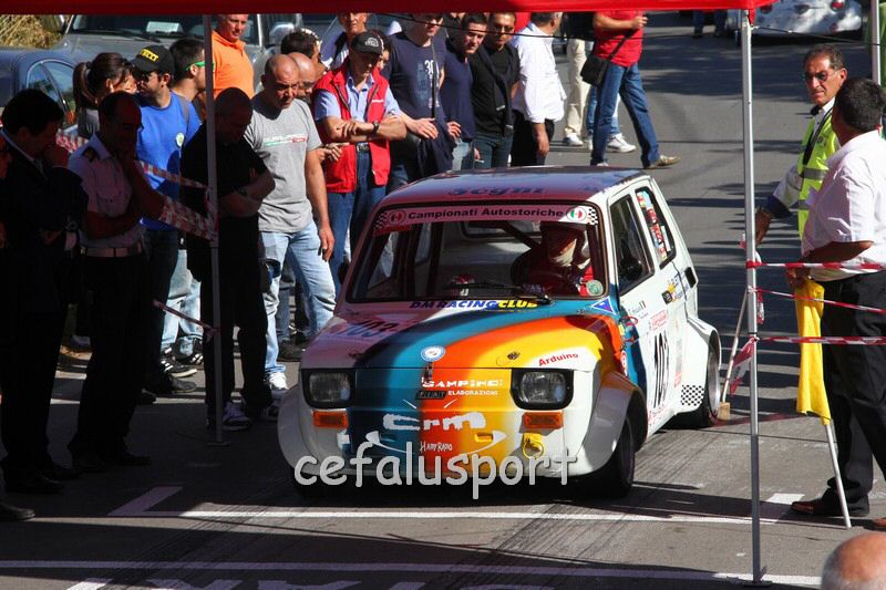 121007 sport 286_tn.jpg